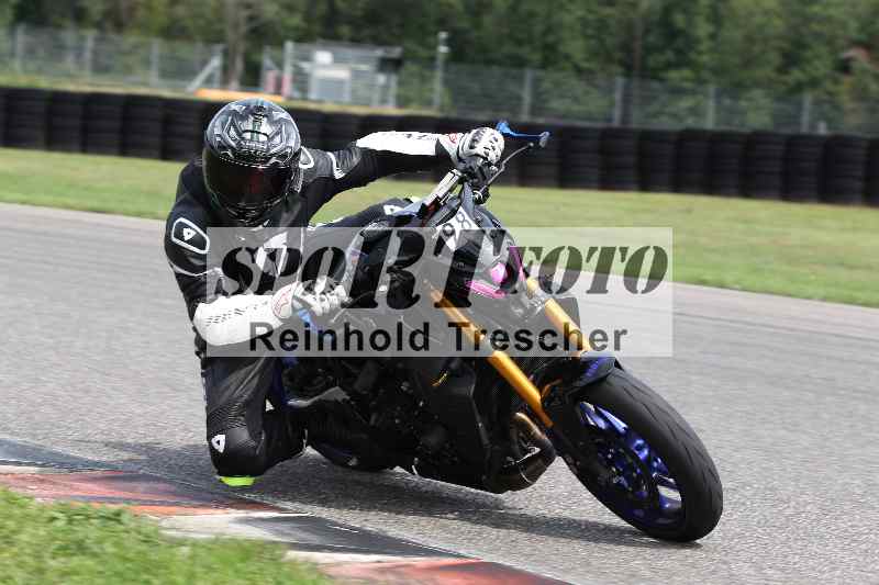 Archiv-2025/41 06.08.2025 FREERIDE Training ADR/Gruppe M/98